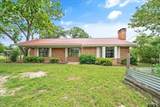 881 Vz County Road 4605 - Photo 11