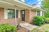 881 Vz County Road 4605 - Photo 12
