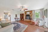 881 Vz County Road 4605 - Photo 13