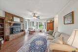 881 Vz County Road 4605 - Photo 14