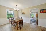 881 Vz County Road 4605 - Photo 15
