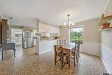 881 Vz County Road 4605 - Photo 16