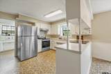 881 Vz County Road 4605 - Photo 17