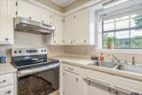 881 Vz County Road 4605 - Photo 18