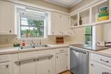 881 Vz County Road 4605 - Photo 19