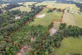 881 Vz County Road 4605 - Photo 2