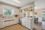 881 Vz County Road 4605 - Photo 20