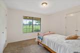 881 Vz County Road 4605 - Photo 21