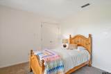 881 Vz County Road 4605 - Photo 22