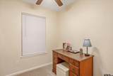 881 Vz County Road 4605 - Photo 23