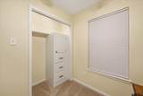 881 Vz County Road 4605 - Photo 24