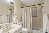 881 Vz County Road 4605 - Photo 25