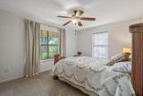 881 Vz County Road 4605 - Photo 26