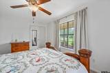 881 Vz County Road 4605 - Photo 27