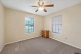 881 Vz County Road 4605 - Photo 28