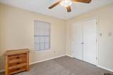 881 Vz County Road 4605 - Photo 29