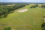 881 Vz County Road 4605 - Photo 3
