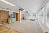 881 Vz County Road 4605 - Photo 31