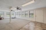 881 Vz County Road 4605 - Photo 32