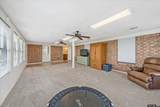 881 Vz County Road 4605 - Photo 33