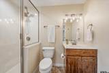 881 Vz County Road 4605 - Photo 34