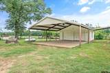 881 Vz County Road 4605 - Photo 35