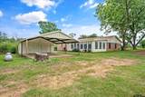 881 Vz County Road 4605 - Photo 36