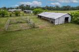 881 Vz County Road 4605 - Photo 37