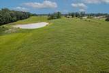 881 Vz County Road 4605 - Photo 38