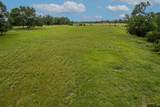 881 Vz County Road 4605 - Photo 39