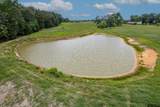 881 Vz County Road 4605 - Photo 4