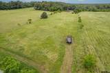 881 Vz County Road 4605 - Photo 40