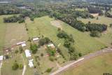 881 Vz County Road 4605 - Photo 41