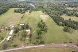 881 Vz County Road 4605 - Photo 42