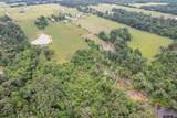 881 Vz County Road 4605 - Photo 43