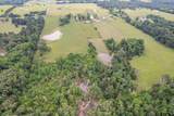 881 Vz County Road 4605 - Photo 44