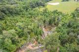 881 Vz County Road 4605 - Photo 45