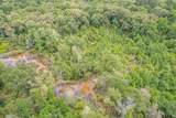 881 Vz County Road 4605 - Photo 46