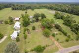881 Vz County Road 4605 - Photo 47