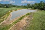 881 Vz County Road 4605 - Photo 5