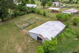 881 Vz County Road 4605 - Photo 6
