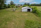 881 Vz County Road 4605 - Photo 7