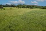 881 Vz County Road 4605 - Photo 8