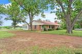 881 Vz County Road 4605 - Photo 9