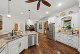 2287 Cr 3402 - Photo 10