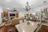 2287 Cr 3402 - Photo 12