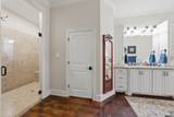 2287 Cr 3402 - Photo 15
