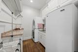 2287 Cr 3402 - Photo 17