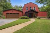 2287 Cr 3402 - Photo 2