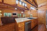 2287 Cr 3402 - Photo 21